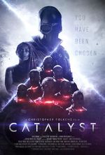 Watch Catalyst Gomovies
