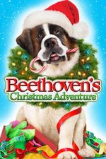 Watch Beethoven's Christmas Adventure Gomovies