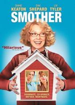 Watch Smother Gomovies