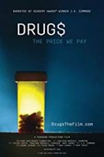Watch Drug$ Gomovies