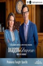 Watch Darrow & Darrow 3 Gomovies