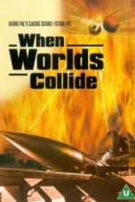 Watch When Worlds Collide Gomovies