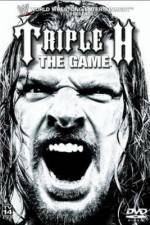Watch WWE Triple H The Game Gomovies