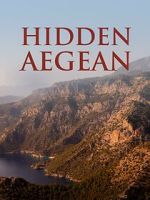 Watch Hidden Aegean Gomovies