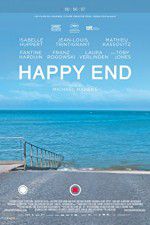 Watch Happy End Gomovies