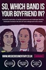 Watch So, Which Band is Your Boyfriend in? Gomovies