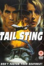 Watch Tail Sting Gomovies