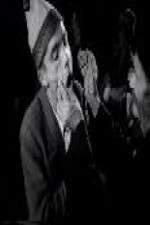 Watch Dervisi Gomovies