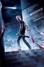 Watch Dead Shadows Gomovies
