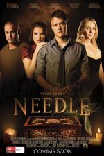Watch Needle Gomovies
