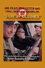 Watch Huntin' Buddies Gomovies