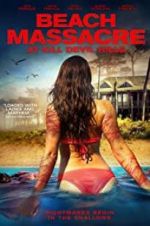Watch Beach Massacre at Kill Devil Hills Gomovies