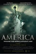 Watch America: Imagine the World Without Her Gomovies