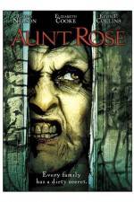 Watch Aunt Rose Gomovies