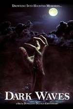 Watch Dark Waves Gomovies