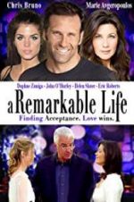 Watch A Remarkable Life Gomovies