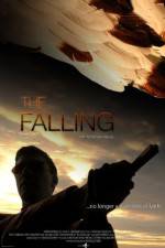 Watch The Falling Gomovies