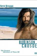 Watch Robinson Crusoe Gomovies