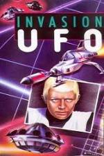 Watch Invasion UFO Gomovies