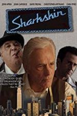 Watch Sharkskin Gomovies