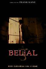 Watch BELiAL Gomovies
