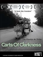 Watch Carts of Darkness Gomovies