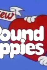 Watch The Pound Puppies Gomovies