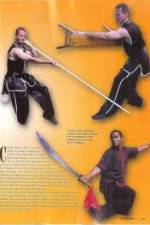 Watch National Geographic Top Ten Kungfu Weapons Gomovies