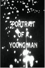 Watch Portrait of a Young Man in Three Movements Gomovies