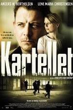 Watch Kartellet Gomovies