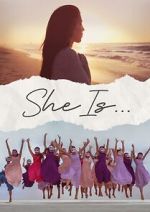 Watch She Is... Gomovies