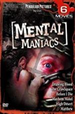 Watch Before I Die Gomovies