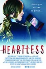 Watch Heartless Gomovies