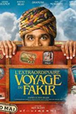 Watch The Extraordinary Journey of the Fakir Gomovies