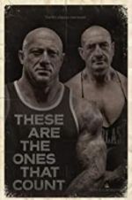 Watch These Are the Ones That Count Gomovies