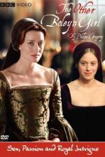 Watch The Other Boleyn Girl Gomovies