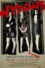 Watch Black Widows Gomovies