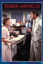 Watch Terror Among Us Gomovies