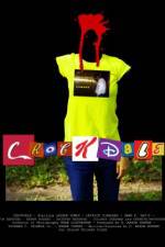 Watch Crockdale Gomovies