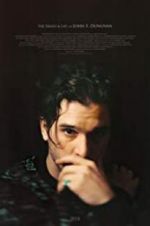 Watch The Death and Life of John F. Donovan Gomovies
