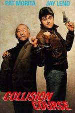 Watch Collision Course Gomovies