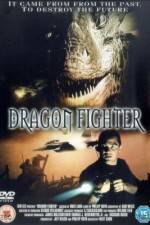 Watch Dragon Fighter Gomovies