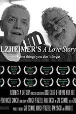 Watch Alzheimer\'s: A Love Story Gomovies
