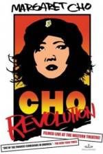 Watch CHO Revolution Gomovies