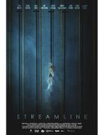 Watch Streamline Gomovies