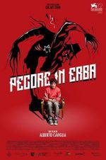 Watch Pecore in erba Gomovies