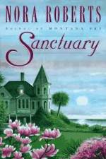Watch Sanctuary Gomovies