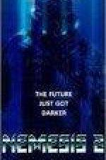 Watch Nemesis 2 Nebula Gomovies