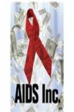 Watch AIDS Inc. Gomovies