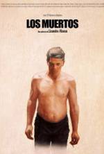Watch Los muertos Gomovies